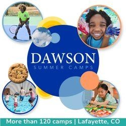 Dawson Summer Camps